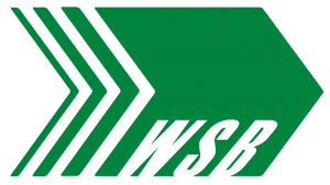 WSB